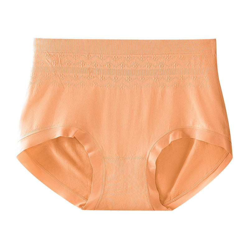 Women's Super comfort brief | Mid rise lady body shaper Briefs