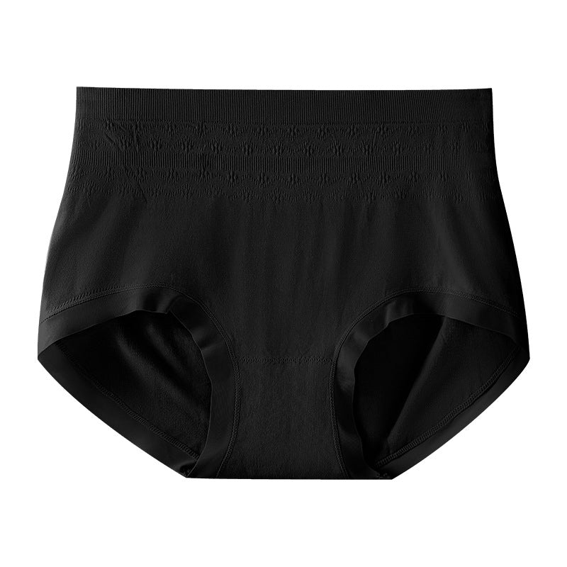 Women's Super comfort brief | Mid rise lady body shaper Briefs