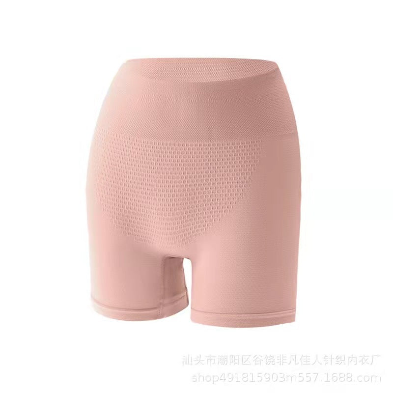 HNV111 Shapewear