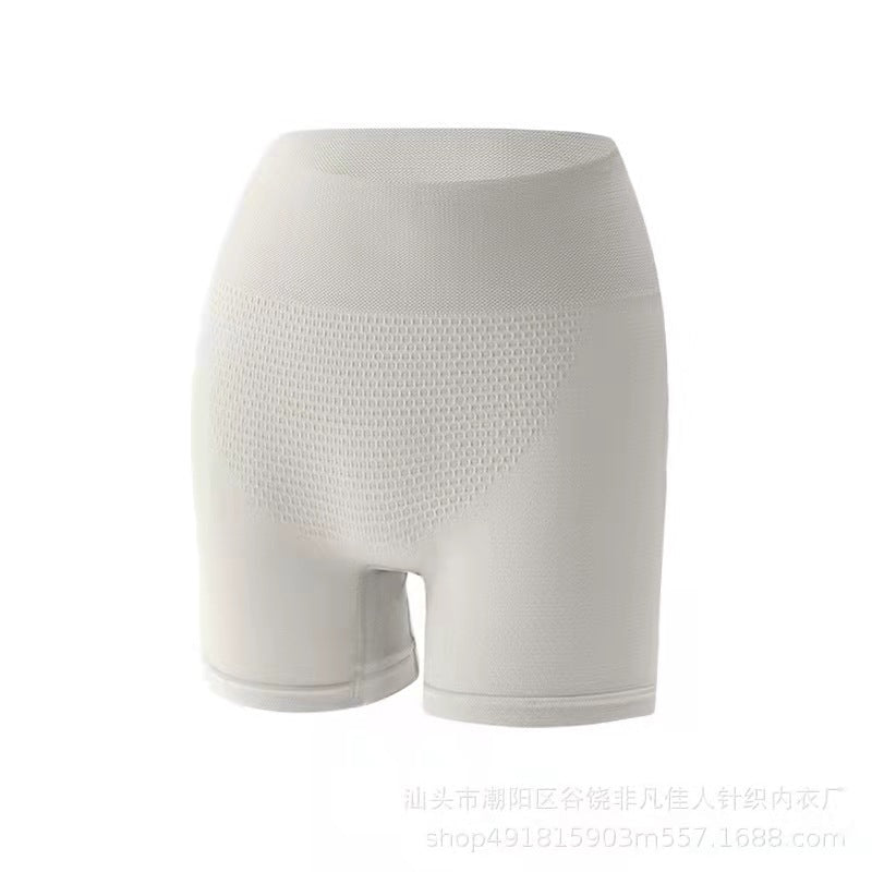 HNV111 Shapewear