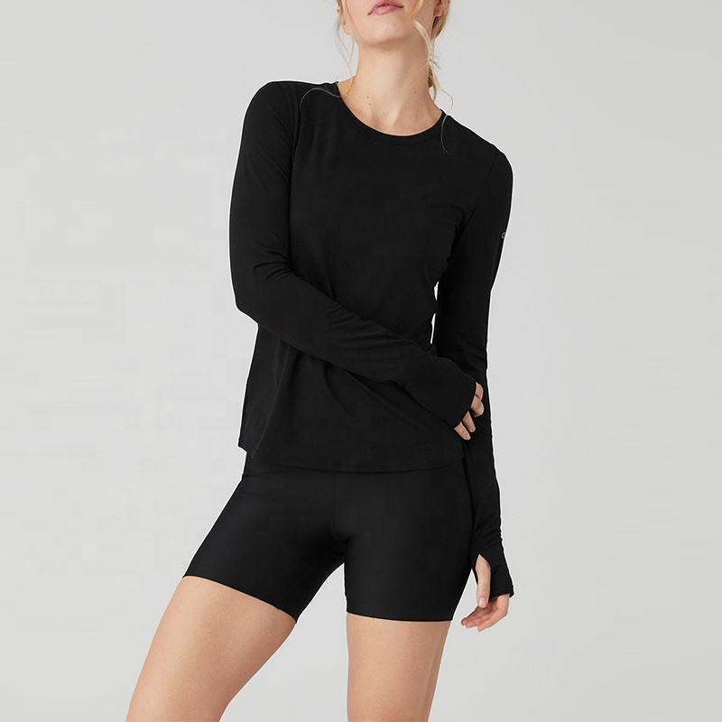 High waist cotton panties for women