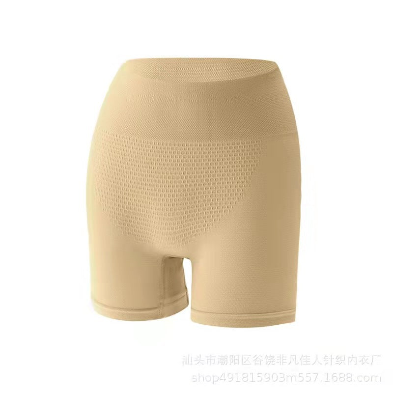 HNV111 Shapewear