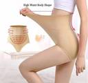 Pack of 2 Women Hipster Pink, Beige Panty