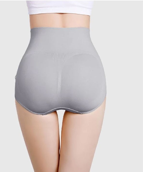 Shapewear for Women Tummy control Women Panties (Pack of 2)