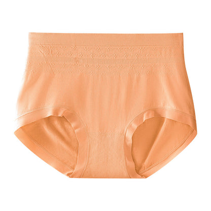 Women's Super comfort brief | Mid rise lady body shaper Briefs