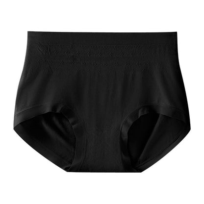 Women's Super comfort brief | Mid rise lady body shaper Briefs