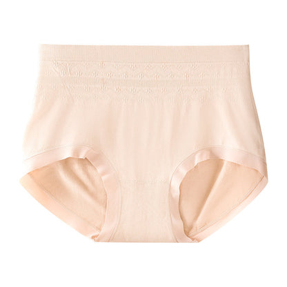 Women's Super comfort brief | Mid rise lady body shaper Briefs