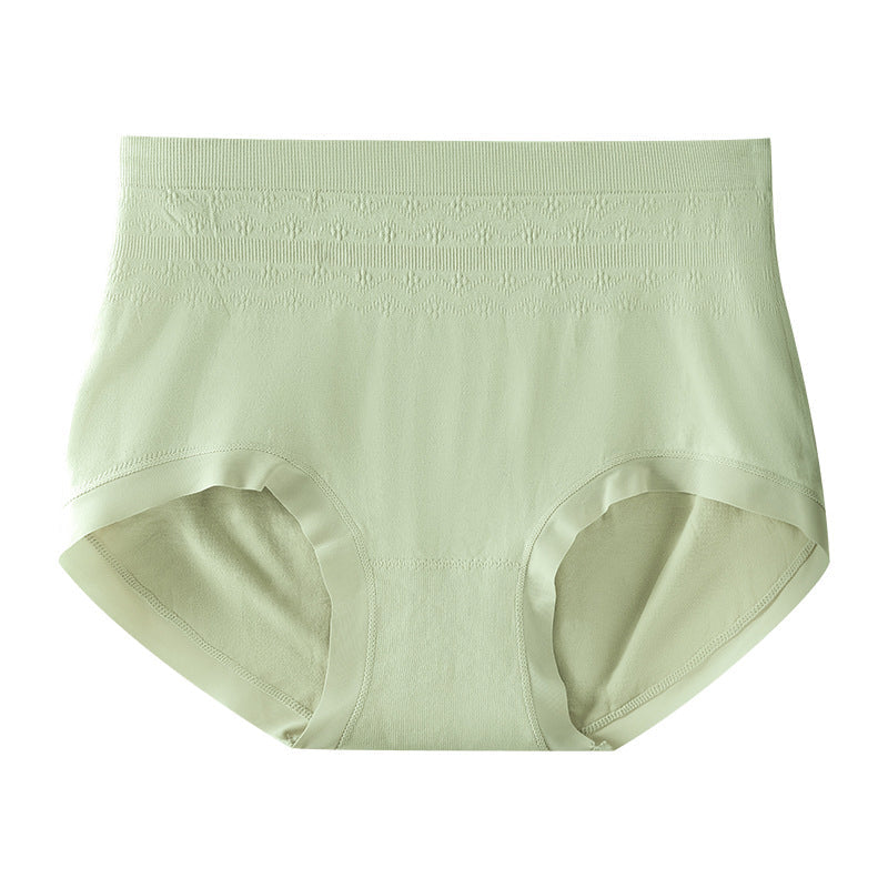 Women's Super comfort brief | Mid rise lady body shaper Briefs