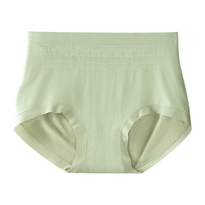 Women's Super comfort brief | Mid rise lady body shaper Briefs