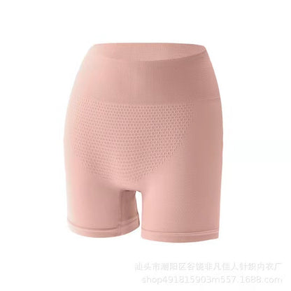 HNV111 Shapewear