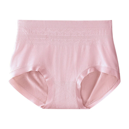 Women's Super comfort brief | Mid rise lady body shaper Briefs