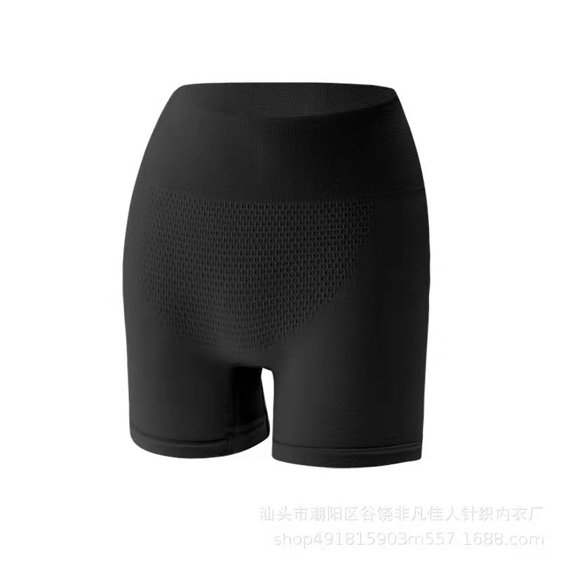 HNV111 Shapewear