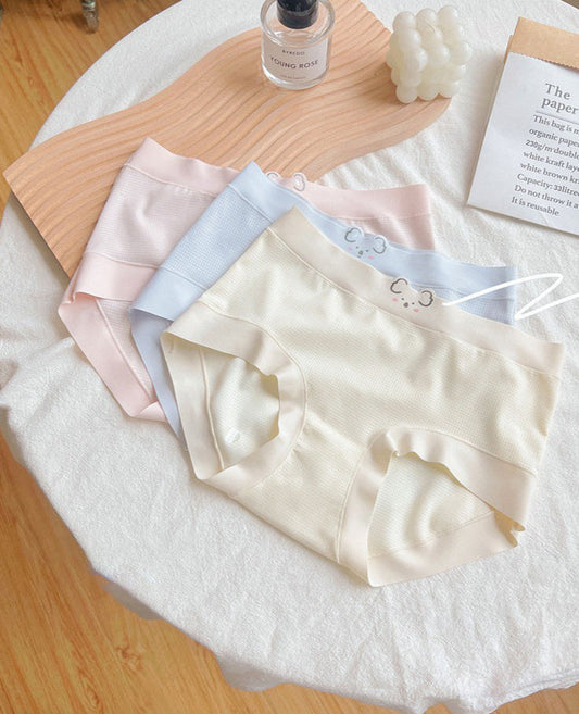Women's Super Comfort Panty