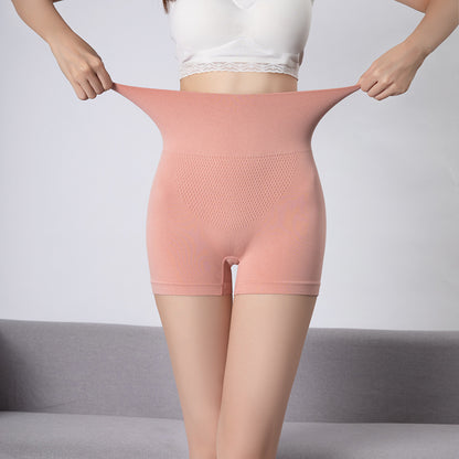 HNV111 Shapewear