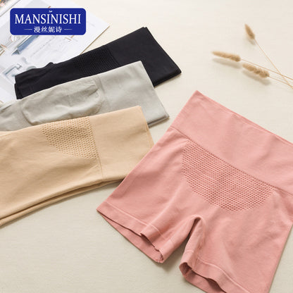 HNV111 Shapewear