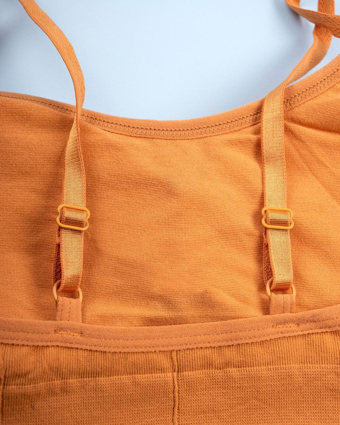 646 Top Multicolor Bra