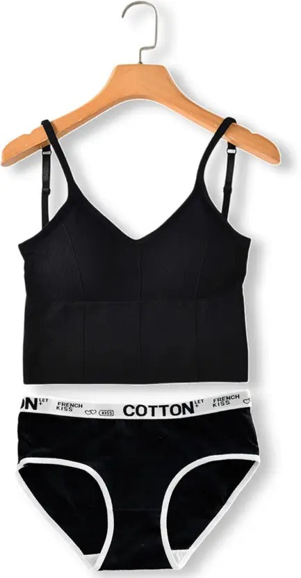 Lingerie Set - Buy Lingerie Set Online at Best Prices in India