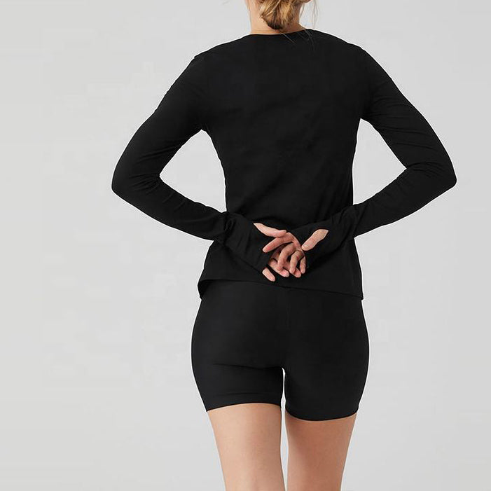 High waist cotton panties for women
