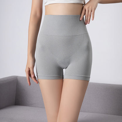 HNV111 Shapewear