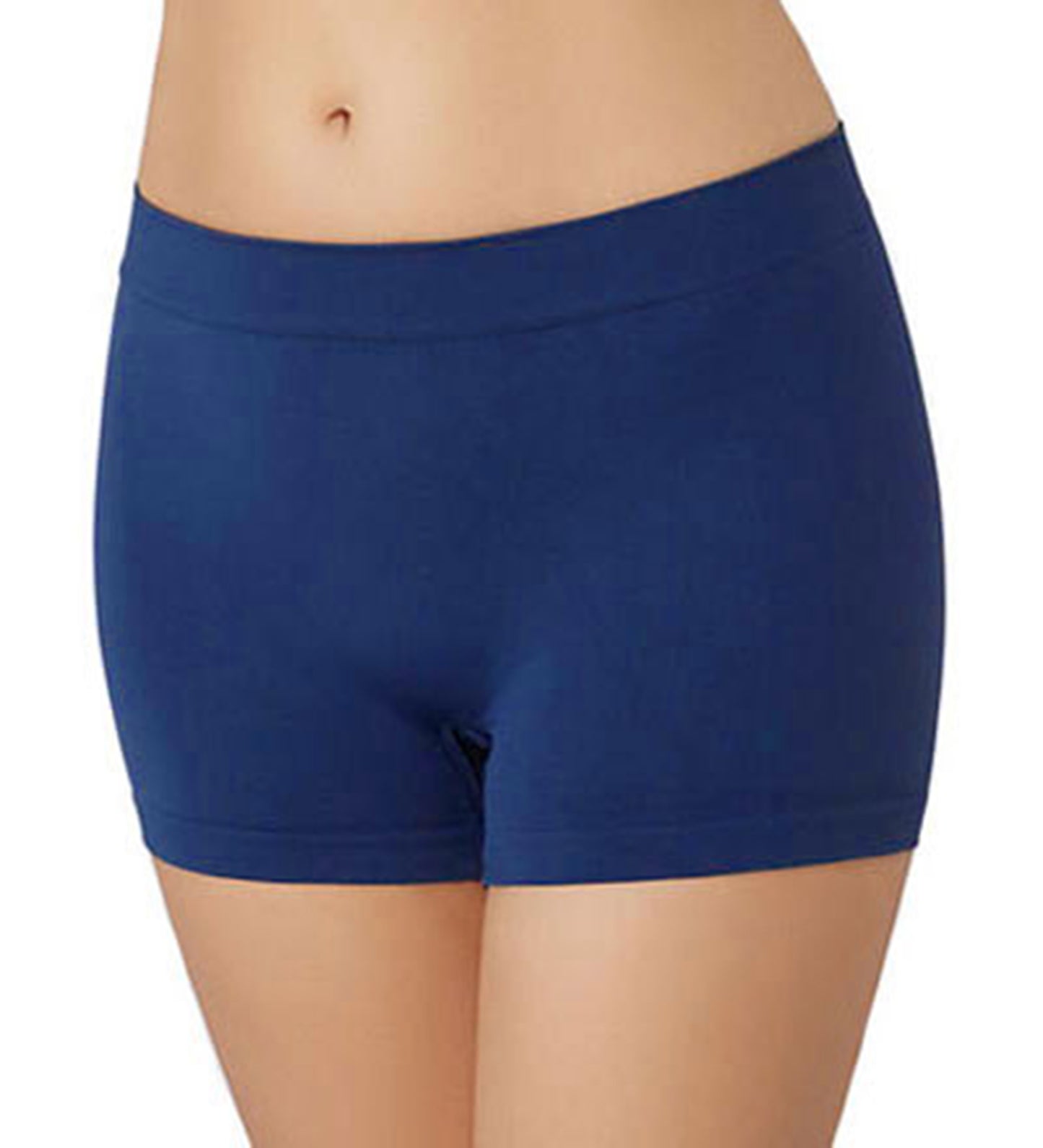 Women's Short Panty