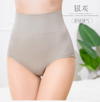 Shapewear for Women Tummy control Women Panties (Pack of 2)