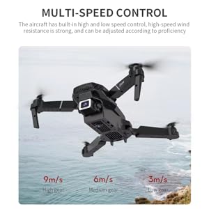 Smart Dron-2