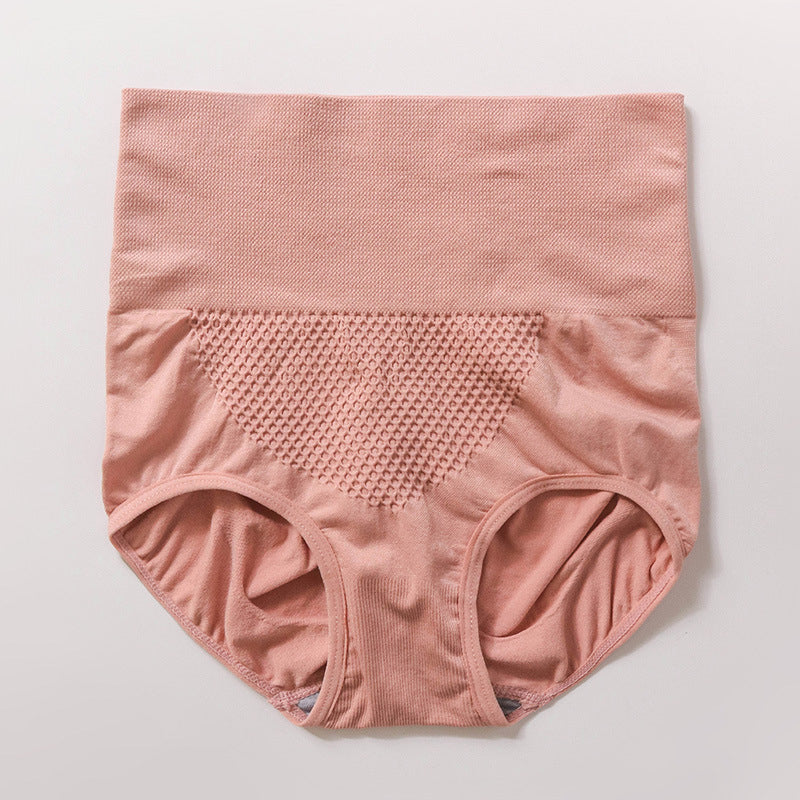 Shapewear for Women Tummy control Women Panties (Pack of 2)