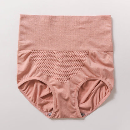 Shapewear for Women Tummy control Women Panties (Pack of 2)