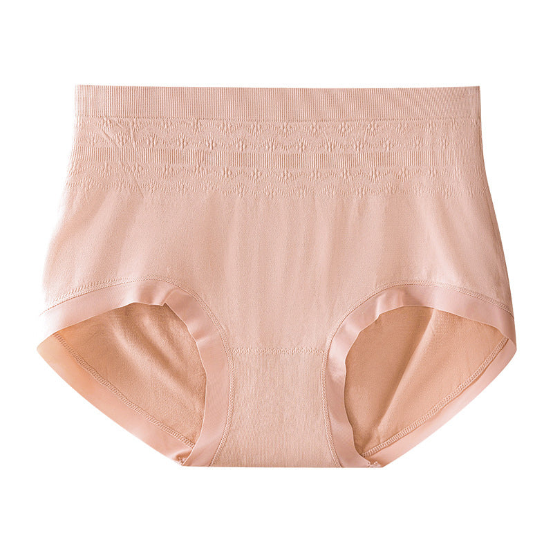 Women's Super comfort brief | Mid rise lady body shaper Briefs