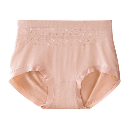 Women's Super comfort brief | Mid rise lady body shaper Briefs