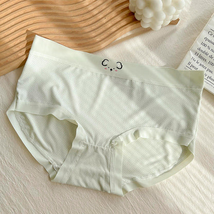 Women's Super Comfort Panty