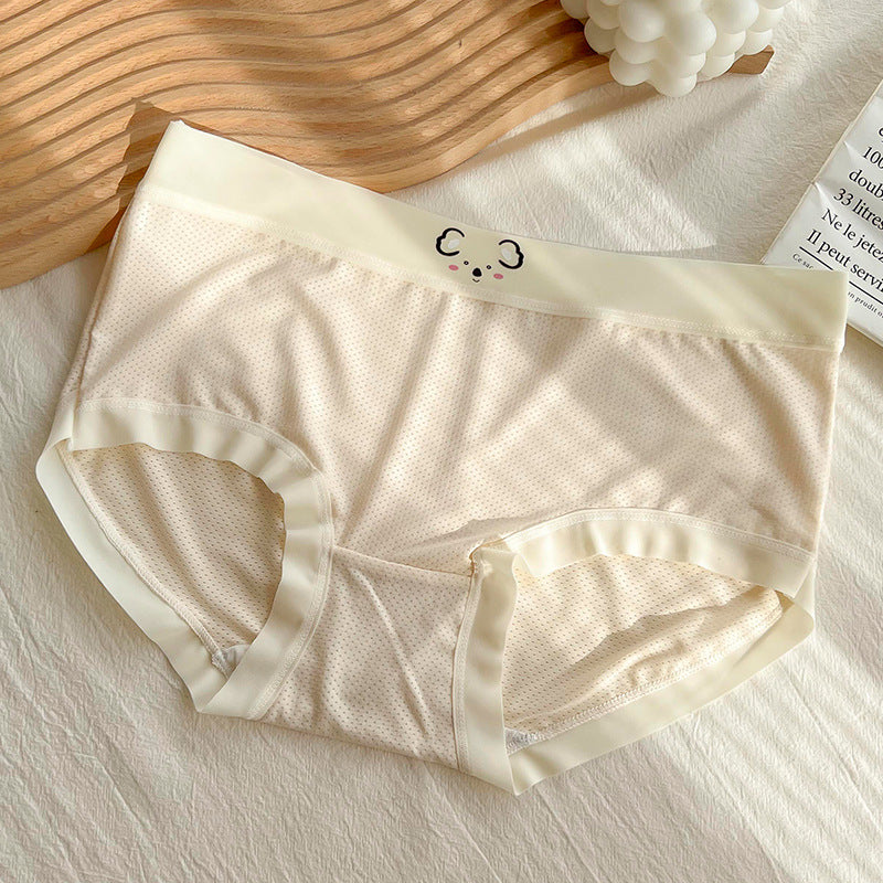 Women's Super Comfort Panty