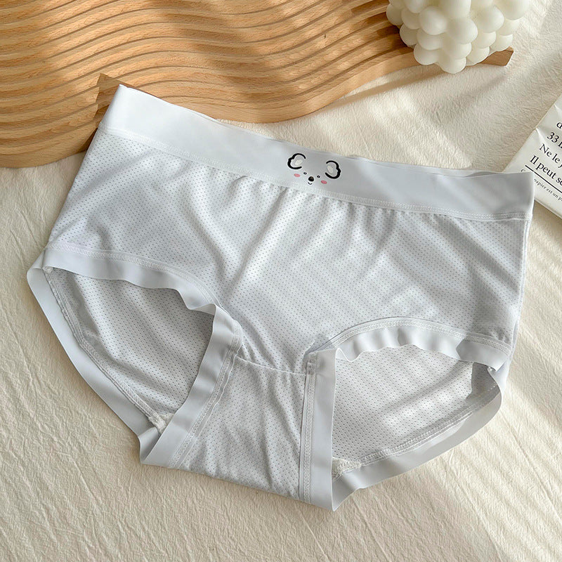 Women's Super Comfort Panty