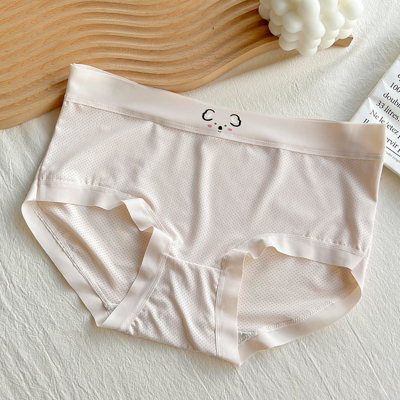 Women's Super Comfort Panty