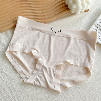 Women's Super Comfort Panty