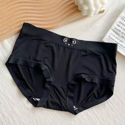 Women's Super Comfort Panty