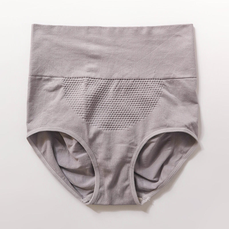 Shapewear for Women Tummy control Women Panties (Pack of 2)