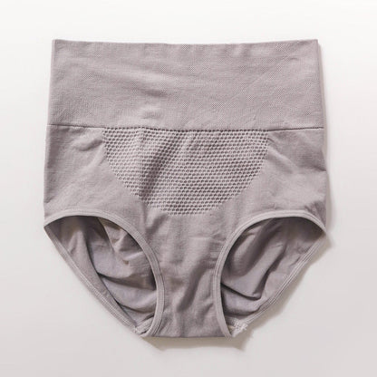 Shapewear for Women Tummy control Women Panties (Pack of 2)