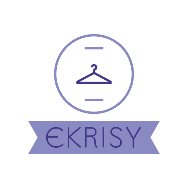 Ekrisy