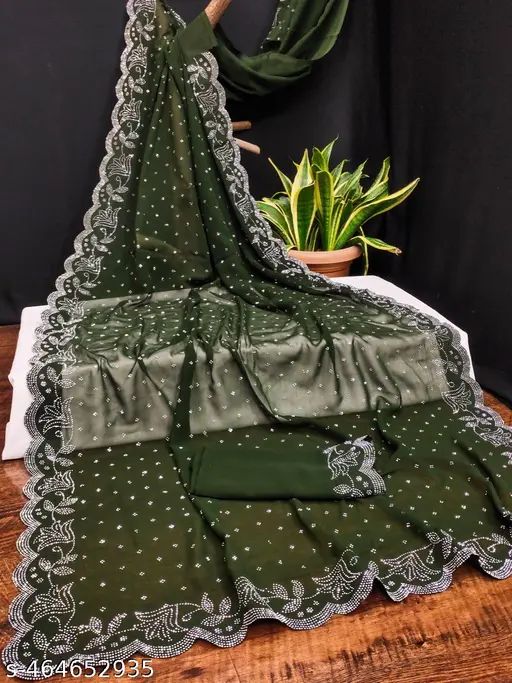 Jesika Premium Sari