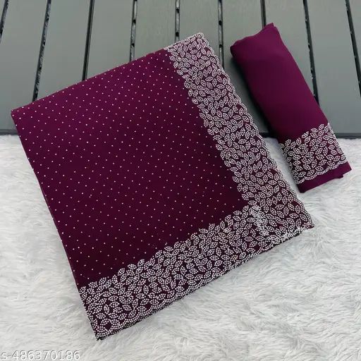 Anjani Premium Sari