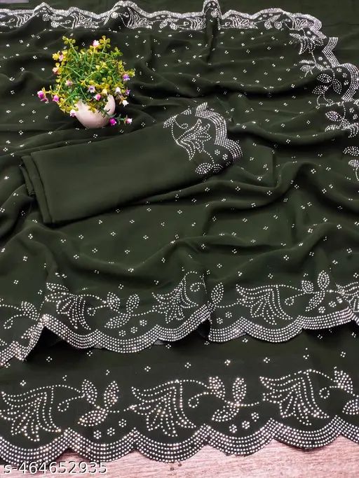 Jesika Premium Sari